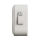 Sudio F2 Chalk White F2WHT - 1228882 - zdjęcie 3